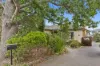 7 Boonah Street, Springvale, Vic 3171-Image