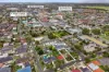 7 Boonah Street, Springvale, Vic 3171-Image