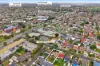 7 Boonah Street, Springvale, Vic 3171-Image