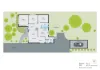 7 Boonah Street, Springvale, Vic 3171-Floorplan