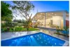 7 Boonah Street, Wandal, Qld 4700
