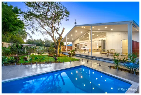 7 Boonah Street, Wandal, Qld 4700