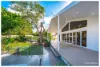 7 Boonah Street, Wandal, Qld 4700-Image