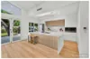 7 Boonah Street, Wandal, Qld 4700-Image