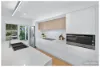 7 Boonah Street, Wandal, Qld 4700-Image