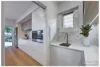 7 Boonah Street, Wandal, Qld 4700-Image
