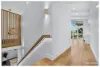 7 Boonah Street, Wandal, Qld 4700-Image
