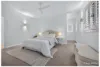 7 Boonah Street, Wandal, Qld 4700-Image
