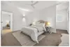 7 Boonah Street, Wandal, Qld 4700-Image