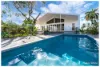 7 Boonah Street, Wandal, Qld 4700-Image