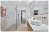 7 Boonah Street, Wandal, Qld 4700-Image