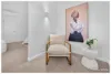 7 Boonah Street, Wandal, Qld 4700-Image