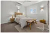 7 Boonah Street, Wandal, Qld 4700-Image