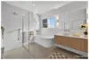 7 Boonah Street, Wandal, Qld 4700-Image