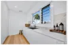 7 Boonah Street, Wandal, Qld 4700-Image