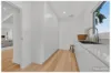 7 Boonah Street, Wandal, Qld 4700-Image