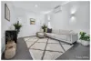 7 Boonah Street, Wandal, Qld 4700-Image