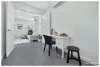 7 Boonah Street, Wandal, Qld 4700-Image