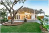 7 Boonah Street, Wandal, Qld 4700-Image