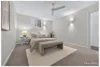 7 Boonah Street, Wandal, Qld 4700-Image