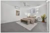 7 Boonah Street, Wandal, Qld 4700-Image