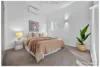 7 Boonah Street, Wandal, Qld 4700-Image