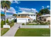 7 Boonah Street, Wandal, Qld 4700-Image