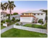 7 Boonah Street, Wandal, Qld 4700-Image