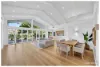 7 Boonah Street, Wandal, Qld 4700-Image