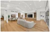 7 Boonah Street, Wandal, Qld 4700-Image