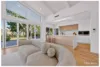 7 Boonah Street, Wandal, Qld 4700-Image