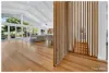7 Boonah Street, Wandal, Qld 4700-Image