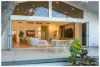 7 Boonah Street, Wandal, Qld 4700-Image