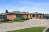 7 Boondi Court, Clifton Springs, Vic 3222