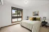 7 Boondi Court, Clifton Springs, Vic 3222-Image