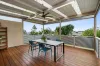 7 Boondi Court, Clifton Springs, Vic 3222-Image