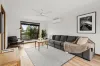 7 Boondi Court, Clifton Springs, Vic 3222-Image
