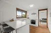 7 Boondi Court, Clifton Springs, Vic 3222-Image