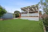 7 Boondi Court, Clifton Springs, Vic 3222-Image