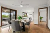 7 Boondi Court, Clifton Springs, Vic 3222-Image