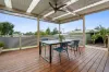 7 Boondi Court, Clifton Springs, Vic 3222-Image