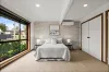 7 Boondi Court, Clifton Springs, Vic 3222-Image