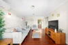 7 Boondi Street, Malua Bay, NSW 2536-Image