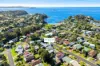 7 Boondi Street, Malua Bay, NSW 2536-Image