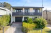 7 Boondi Street, Malua Bay, NSW 2536-Image