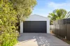 7 Boondi Street, Malua Bay, NSW 2536-Image