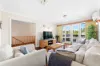 7 Boondi Street, Malua Bay, NSW 2536-Image