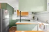 7 Boondi Street, Malua Bay, NSW 2536-Image