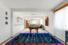 7 Boondi Street, Malua Bay, NSW 2536-Image