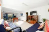 7 Boondi Street, Malua Bay, NSW 2536-Image